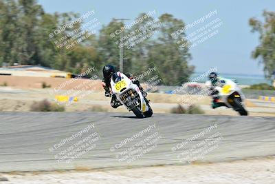 media/May-02-2025-CRA (Fri) [[8ae20d389f]]/Track Photos/On Ramp/